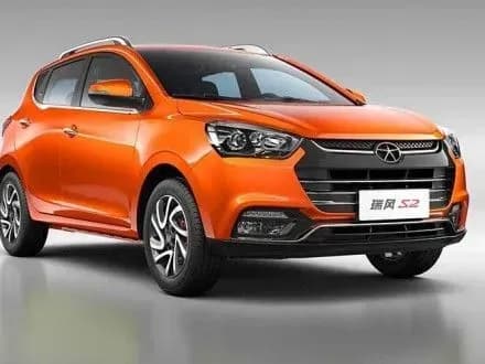 Оператор лотерей “М.С.Л.” назвав переможців акції “4 авто за 4 тижні”