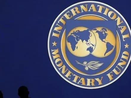 О.Данилюк розповів про складові нового меморандуму з МВФ