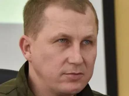 Бойовики обстріляли Авдіївку, пошкоджено будинок