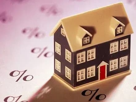 Киянину потрібно 17 років збирати кошти, щоб купити квартиру у столиці