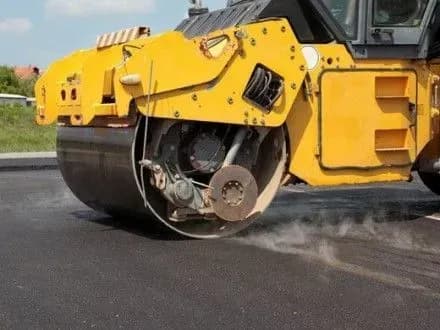 Держаудитслужба виявила завищення вартості ремонту автодоріг столиці на 11 млн грн