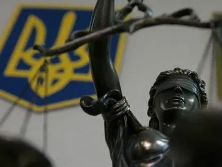 З'їзд ВРП обрав двох та обере ще чотирьох членів ради