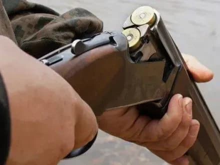 Онкохворий житель Харківщини покінчив з життям