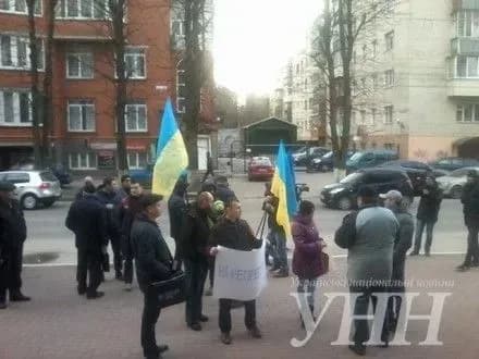 Позачергові сесії міської і обласної рад відбудуться в Хмельницькому