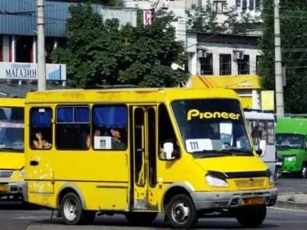 Вартість проїзду в Кропивницькому не зміниться принаймні протягом місяця