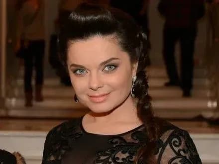 Сьогодні відбулось засідання за позовом Н.Корольової до СБУ