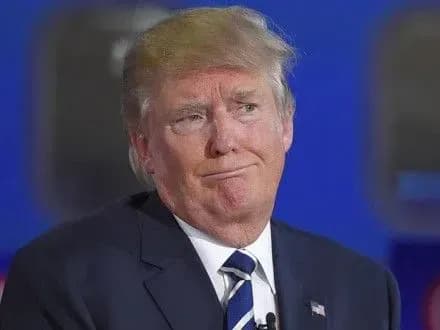 У Конгресі США не знайшли доказів прослуховування телефонів Д.Трампа