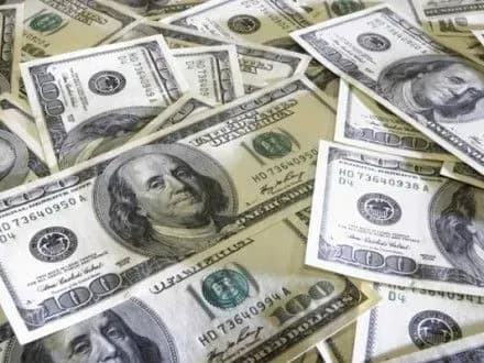 Федеральна резервна система США підвищила базову відсоткову ставку