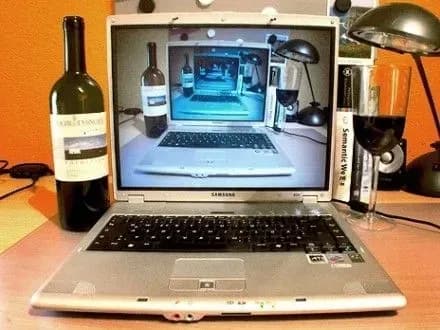 Держпродспоживслужба не в змозі припинити продаж сурогатів в Інтернеті - експерт