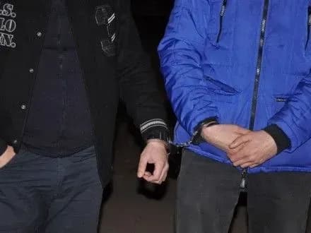 Податківця на Миколаївщині затримали під час отримання хабара