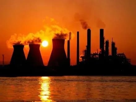 Уряд запустить програми для зростання промислового виробництва – В.Гройсман