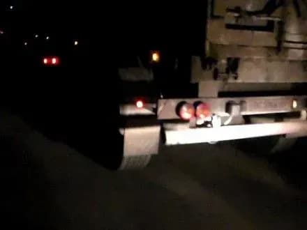 В.Аброськін: "сміттєві каравани" зі Львова доїхали до Донеччини