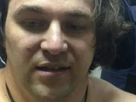 У Дніпрі відбудеться п'яте засідання суду у справі О.Пугачова