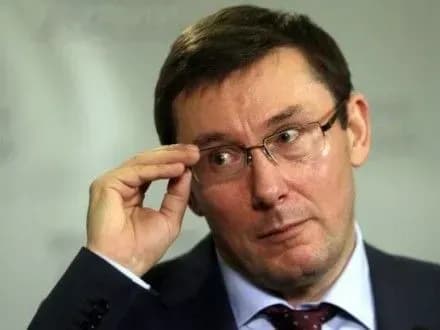 Британський суд 24 березня ухвалить рішення про початок слухання питання екстрадиції С.Бондарчука - ГПУ