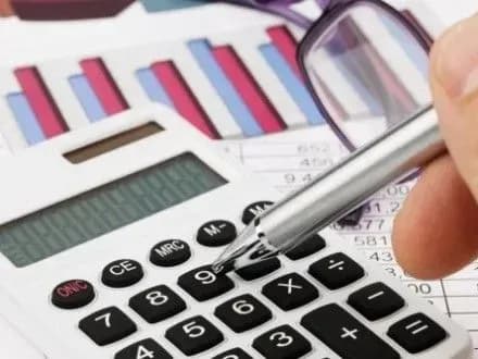 У Мінфіні сподіваються, що ВР у вівторок проголосує за їхні зміни щодо трьохрічного бюджетування