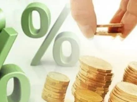 Из госбюджета в 2016 году было возмещено 94,4 млрд грн НДС - Минфин