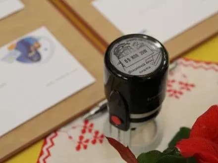 "Укрпошта" скоротила терміни доставки кореспонденції у столиці