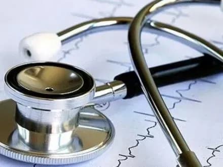 У справі щодо сумнівних закупівель медобладнання тривають допити – прокурор