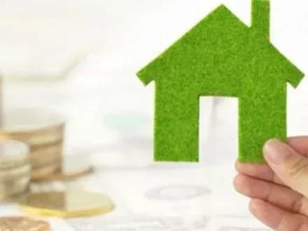 ЄС готовий надати будь-яку підтримку в створенні Фонду енергоефективності - Г.Зубко