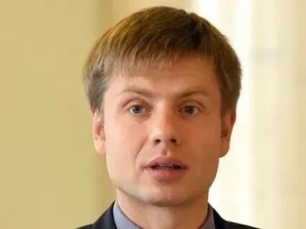 Підозрювані у справі про викрадення О.Гончаренка оскаржили свій арешт