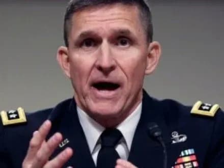 Росія заплатила екс-радникові Д.Трампа понад 67 тис. дол. - конгресмен