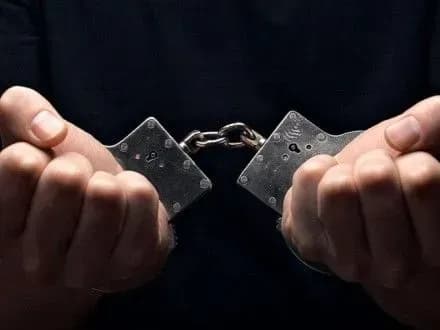 На Прикарпатті затримали інформатора "ЛНР"