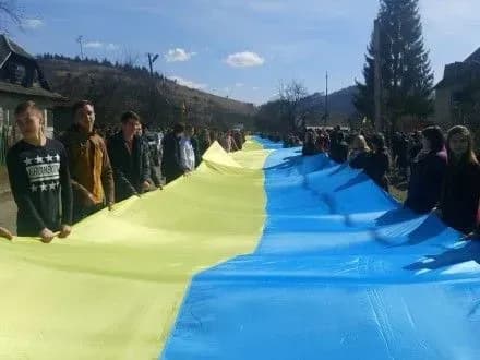 Музей президента Карпатської України з′явиться на Закарпатті