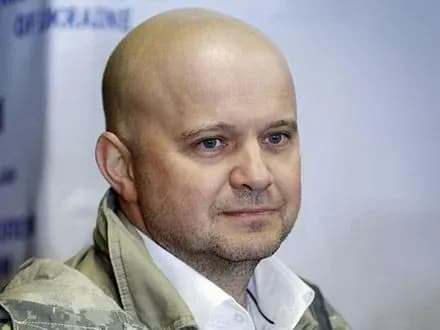 СБУ перевіряє інформацію про ймовірну поїздку українських політиків до Криму – Ю.Тандіт