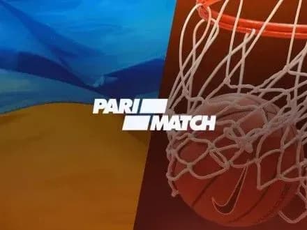 Сьогодні відбудуться матчі 1/4 фіналу Суперліги Парі-Матч