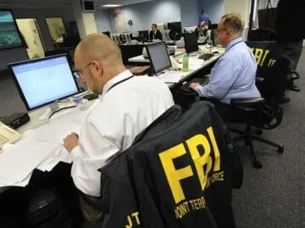 У ФБР спростували заяви Д.Трампа, що його прослуховувала адміністрація Б.Обами