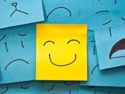 Скандинавські країни визнані найщасливішими в світі