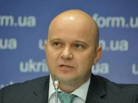 За період російської агресії звільнено або знайдено 3 тисячі 136 осіб - Ю. Тандіт