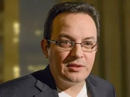 "Самопоміч" не припинить торгівельну блокаду Донбасу - О.Березюк