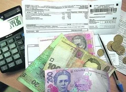 Субсидії отримали на початок березня майже 6,4 млн сімей – Держстатистики