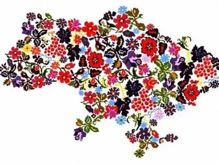 Масове закриття ФОП в Україні припинилося - моніторинг