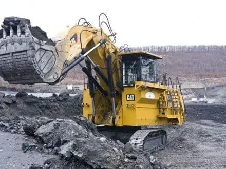 ЮНІСЕФ передасть 8 екскаваторів на Донбас для покращення доступу до води