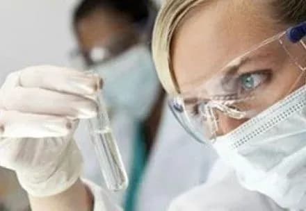 Через отруєння у дитсадку на Львівщині відкрили кримінальне провадження