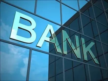 Британські банки замішані у відмиванні 740 млн дол. з Росії - ЗМІ