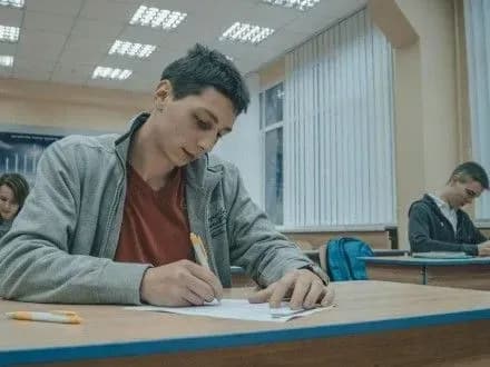 Рада розблокувала прийом абітурієнтів до ПТУ