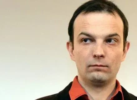 Антикорупційний комітет не зобов’язав працівників ЗМІ подавати е-декларації — Є.Соболєв