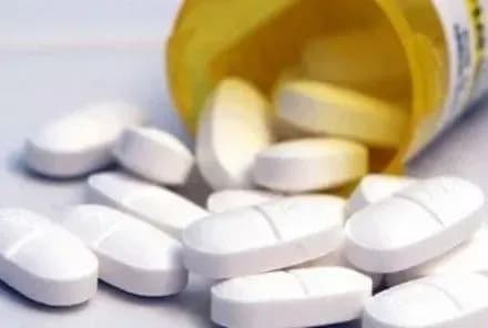 Організаторку наркотрафіку на окуповану територію арештували на Донеччині