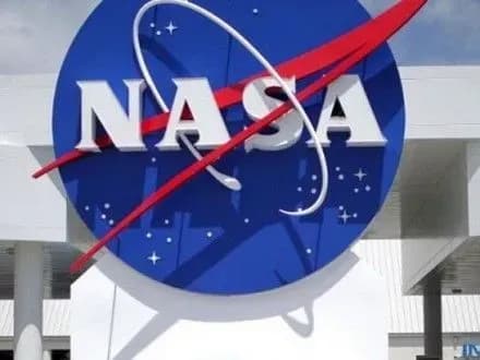 Д.Трамп підписав закон про фінансування NASA