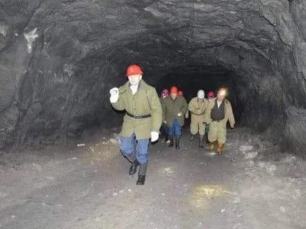 Рівень радону в багатьох кропивницьких школах перевищує норму - нардеп