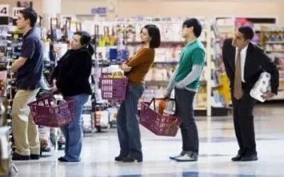 Держпродспоживслужба утворена непрозоро і всупереч практиці ЄС - споживачі