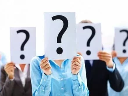 СБУ запустила онлайн-тест для визначення фаху в спецслужбі