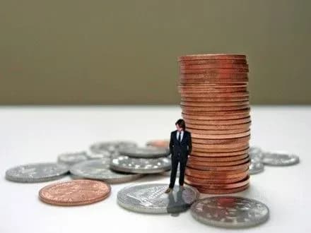 Госдолг увеличился на начало февраля до 71,2 млрд долл. - Минфин