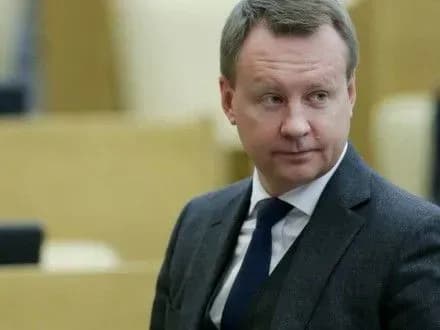 За вбивством Д.Вороненкова могли стояти російські генерали - політолог