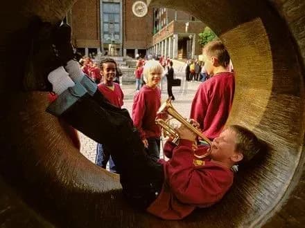 Соціолог розповів, чому скандинавські країни живуть щасливіше за інших