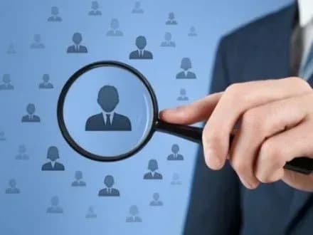 У Держпродспоживслужбі відсутні професійні кадри, які б реалізовували всі її функції - експерт