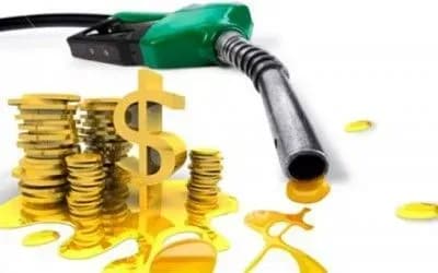 А.Адамовський заявив, що не є акціонером компанії “Трейд Коммодіті”